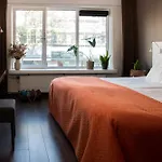 Hotel Emma