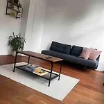 The Rotterdam Suite