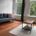 The Rotterdam Suite