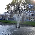 The Rotterdam Suite