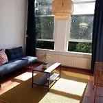 The Rotterdam Suite