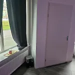 Appartement Charlois
