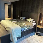 Appartement Rotterdam Centrum