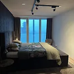 Appartement Rotterdam Centrum