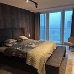 Appartement Rotterdam Centrum