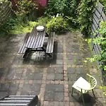 Appartement Rotterdam Noord