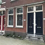Appartement Rotterdam Noord