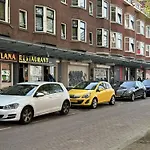 Flex-Inn