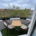 Flex-Inn