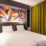 Thon Hotel Rotterdam City Centre