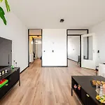 A Cosy Apartment