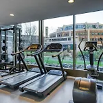 Premier Suites Rotterdam