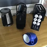 Imagine My B&B