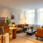 Sonder Middelland