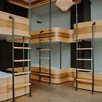 King Kong Hostel