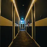 King Kong Hostel