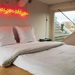 King Kong Hostel