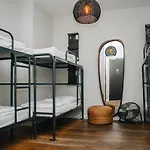 King Kong Hostel