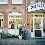 Hostel Ani&Haakien