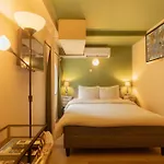 H2OTEL Rotterdam