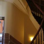 Hotel Erasmus