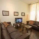 Self Check Inn Apartment
