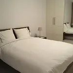 Calypso 2 Bedroom Apartment With Parking 692*Non Smoking*
