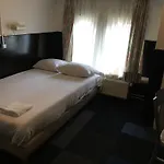 Hotel Amar