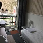 Hotel Amar