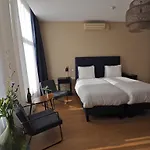 Boutique Hotel Quartier Du Port