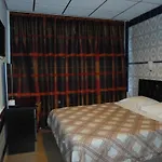 Hotel Turkuaz