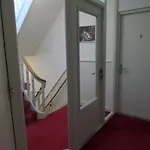Royal Hotel