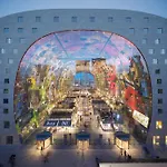 Hotel Van Walsum