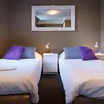 Hotel Santa Maria