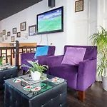 Hotel Santa Maria