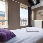 Hotel Santa Maria