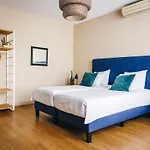 Boutique Hotel Quartier Du Port