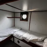B&B It Beaken