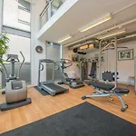Exclusive Suites Rotterdam