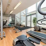 Exclusive Suites Rotterdam