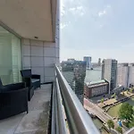 Exclusive Suites Rotterdam
