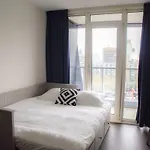 Calypso Apartment City Center Near Central Station With Parking
