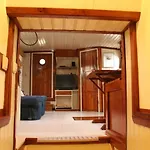 B&B Unitas