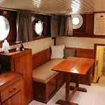B&B Unitas