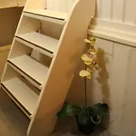 B&B Unitas