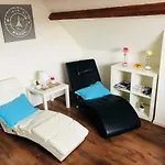 Self Check Inn Apartment
