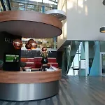 Calypso Luxe Appartement