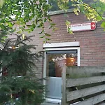 De Hazelaar