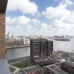Euromast Apartment