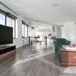 Euromast Apartment